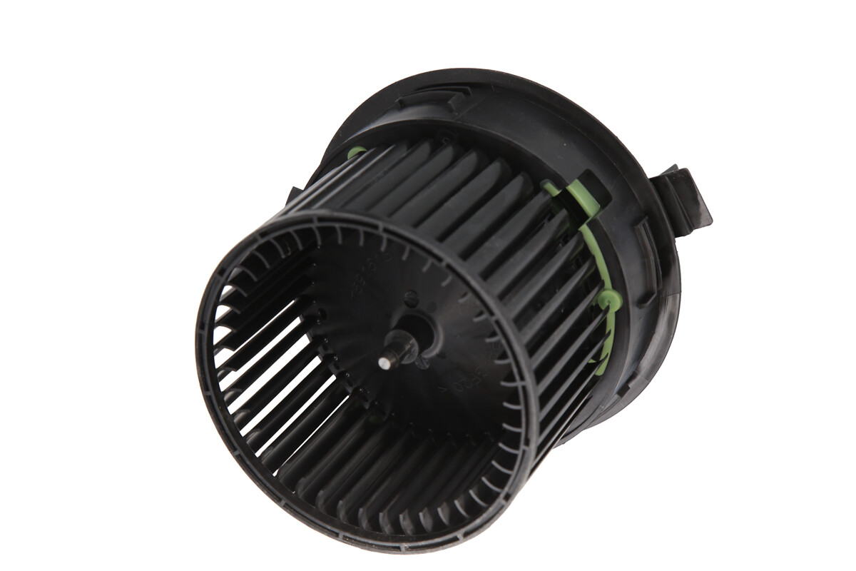 VALEO 883699 Electric Motor, interior blower